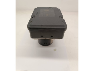 Jednotka ABS A1729014100, 1061935961   Mercedes-Benz C W204 2011