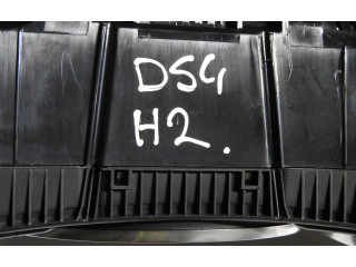 Přístrojová deska  Peugeot 508 2013 9686944310  