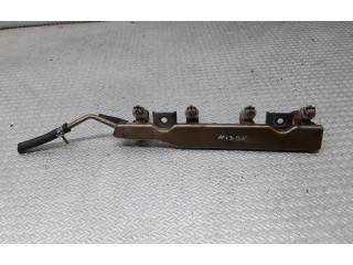 Vstřikovač 0280155940   Nissan Almera N16    QG18DE 