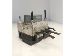 Jednotka ABS 13277812, 0265232238   Opel Corsa  2008