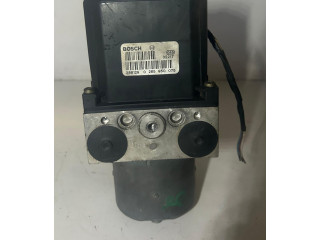 Jednotka ABS 9405451598, 0265950075   Lancia Phedra 2002