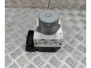 Jednotka ABS A1664313212, A1669014100   Mercedes-Benz GL X166 2015