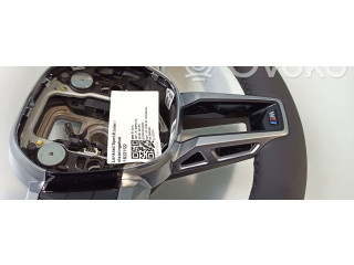 Volant BMW X1 U11 2022 027415, 32305A4EE20  