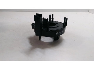 Подрулевой шлейф SRS 1J0959653B   Volkswagen Golf IV