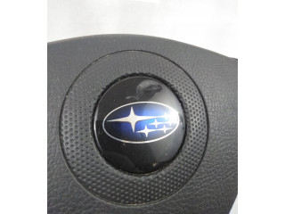 Volant Subaru Justy 2006   