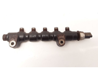 Vstřikovací lišta 9654592680   Citroen Berlingo  pro naftový motor 1.6 9HX 