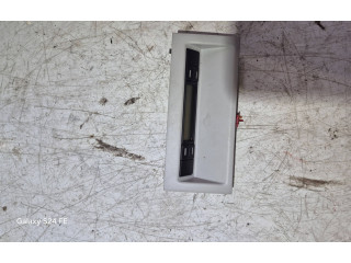 Дисплей    7L6919044M, SW0539   Volkswagen Transporter - Caravelle T5