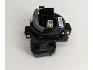 Подрулевой шлейф SRS 77900TBAA12   Honda Civic X