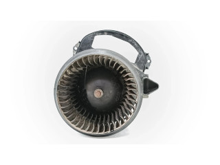 Вентилятор печки    A2469061601   Mercedes-Benz GLA W156