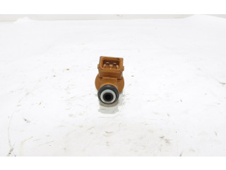 Vstřikovač 96620255   Chevrolet Matiz  pro benzínový motor 0.8 AO8S3 