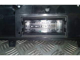 Панель приборов A2C53194181, A2C53117394   Volkswagen Passat Alltrack       