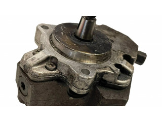 Vstřikovací čerpadlo 7795713, 008445   BMW 7 E65 E66  pro naftový motor 4.4  