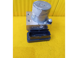 Jednotka ABS 1779006814, A1779013605   Mercedes-Benz A W177 2018