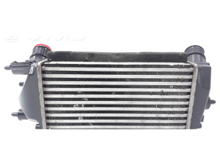 Интеркулер  C1B19L440AC, 2013451   Ford B-MAX 1.0