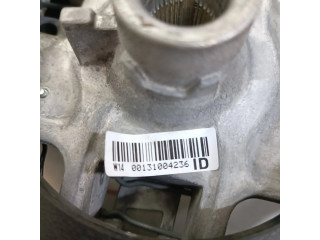 Руль Citroen C3  2010-2016 года 00131004236      