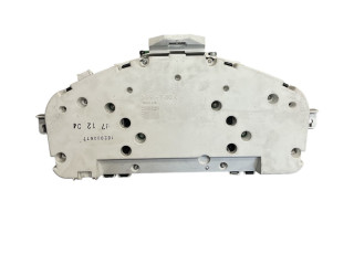 Панель приборов 30710071, 30669185   Volvo S40       
