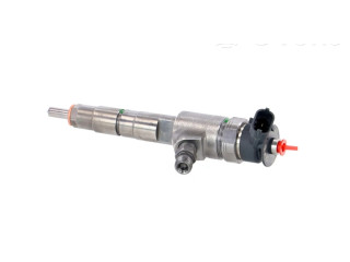 Vstřikovač 0445110489, 002-003-001496R   Ford C-MAX II  pro naftový motor 1.5  