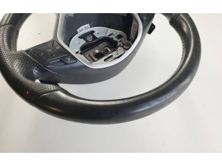 Volant Mercedes-Benz E W212 2014 A2184600618  