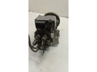 Vstřikovací čerpadlo 0470506030   Audi A6 S6 C5 4B     