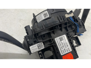 Подрулевой переключатель 8V0953521HB, 8V0953502AH   Audi A3 S3 8V