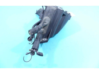 Блок предохранителей  IMPRK1261495   Ford S-MAX    