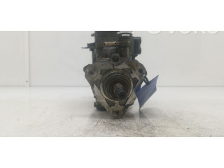 Vstřikovací čerpadlo 7700114070, 178764   Volvo S40, V40    D4192T2 