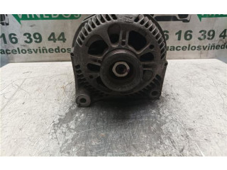 Блок предохранителей M57D25, 986044841   BMW 5 E39    