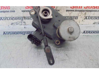 Řídící jednotka 28320-2A400   Hyundai Accent 2007