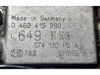 Vstřikovací čerpadlo 0460415990, 015763   Volvo 850    D 5252 T 
