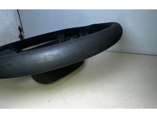 Volant Volkswagen Transporter - Caravelle T5 2007 7H0419091C, 7H0419091  