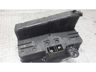   Pojistková skříňka S2HG0   Honda HR-V 1999