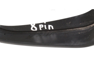 Zpětné zrcátko  Nissan Juke II F16 2022  8PIN, 963026PA2A  
