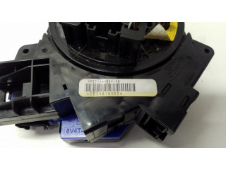 Подрулевой шлейф SRS 4M5T14A664AB   Ford Kuga I