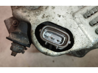 Генератор 27060-67070, 101211-0972   Toyota Land Cruiser (HDJ90) 3.0     