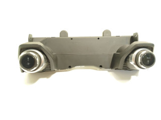 Блок управления климат-контролем 8890669966   Lynk & co 01