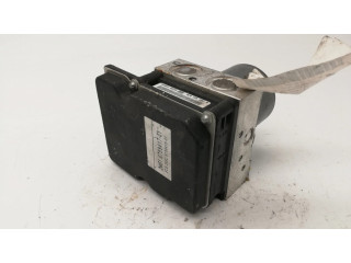 Jednotka ABS 6799417, 6799418   BMW X1 E84 2010