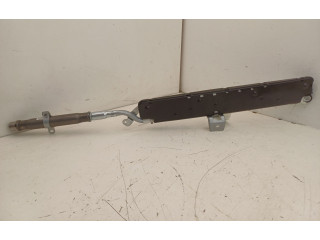 Подушка безопасности двери 99180309100   Porsche 911 991