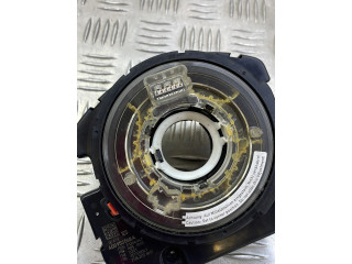 Подрулевой шлейф SRS 4G0953568A, 4G0953568   Audi A6 S6 C7 4G