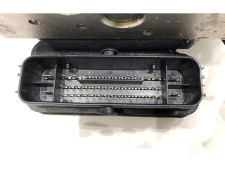 Блок АБС 8W0907379H   Audi  A4 S4 B9 8W  2019 -  года