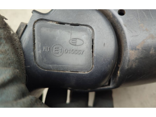 Zpětné zrcátko  Opel Frontera B 2002  E1010557  