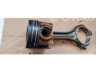 Ojnice  059198401F, 059107065CH    Audi A6 S6 C6 4F  