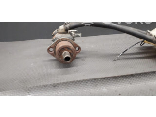 Jednotka ABS 995760216   Fiat Marea 2003