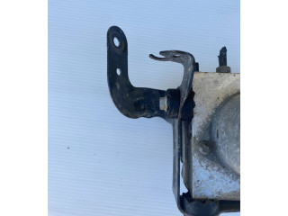 Jednotka ABS 6858542, 17723708   Mini Cooper Countryman R60 2014