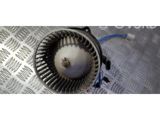 Вентилятор печки    1940000422, 194000-0422   Mazda Demio