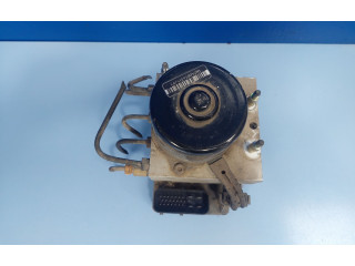 Jednotka ABS 1J0907379G, 7M0614111AE   Volkswagen Sharan 1999