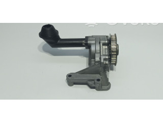 Čerpadlo oleje 03L115105B   Audi A1   CAYB