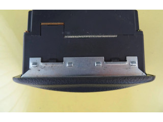 Дисплей       Daewoo Nexia