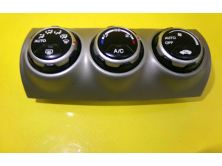 Блок управления климат-контролем D026Z   Honda CR-V