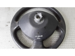 Volant Renault Laguna II 2002 8200014857  