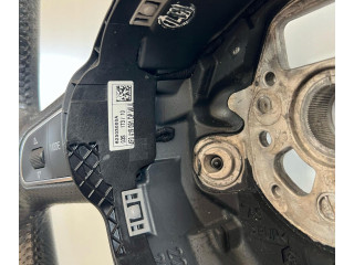 Volant Audi Q7 4L 2009 4F0419091DP, 62278150A  